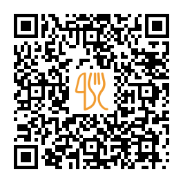 QR-code link către meniul Mex! Cafe