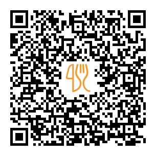 QR-Code zur Speisekarte von ร้านแจ่วชาบู By Ball อมตะนคร