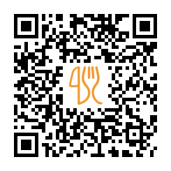 Link z kodem QR do menu Wang's Kitchen