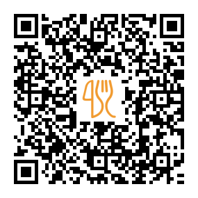 QR-code link către meniul Pizza King Crawfordsville