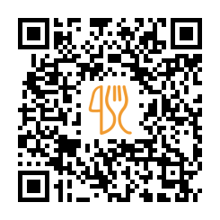Link con codice QR al menu di De ビール Gōng Fáng ブルワリー