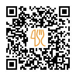 QR-kode-link til menuen på Shān ベーグル