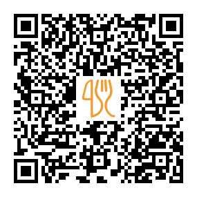 QR-code link către meniul Dalmo Bárbaro