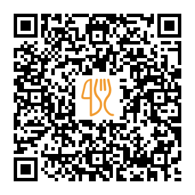 QR-Code zur Speisekarte von 온누리장작구이