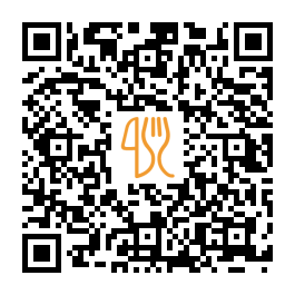 QR-code link naar het menu van Kai Op Fang Pho Pharya