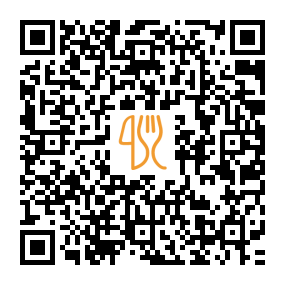 QR-kode-link til menuen på Manseok Dkgangjeong Head Shop