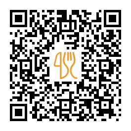 QR-code link către meniul 시골식당