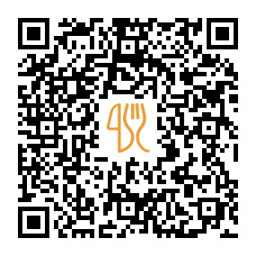 QR-code link către meniul El Bukanas