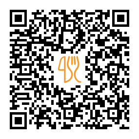 QR-code link către meniul 정기수산 장어집