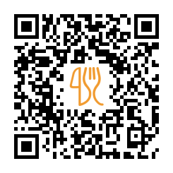 QR-code link către meniul Jolly Pasta