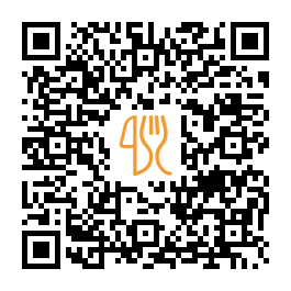 QR-code link către meniul Okahashi