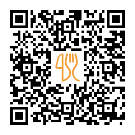 Link z kodem QR do menu Jeonwon Tonkatsu