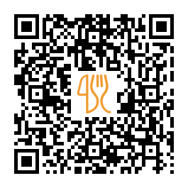 QR-code link către meniul Khirki Wala