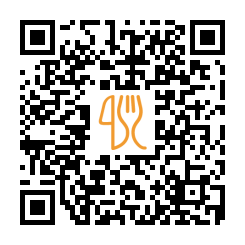 Link con codice QR al menu di Kia Forum