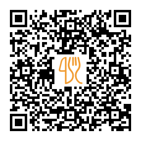 QR-code link către meniul Don Carlo