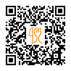 QR-code link către meniul Havaco Cafe