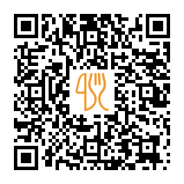 QR-code link către meniul ร้านแอ๋วข้าวมันไก่