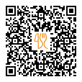 QR-code link către meniul Miya Lounge And