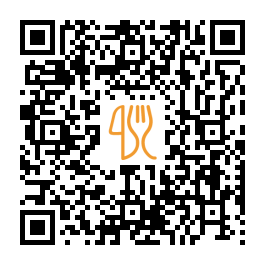 Link con codice QR al menu di 어바웃샤브샤브
