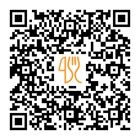 QR-code link către meniul All Good House ออลกู๊ดเฮ้าส์