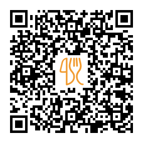 QR-code link către meniul Bulldog Nutrition