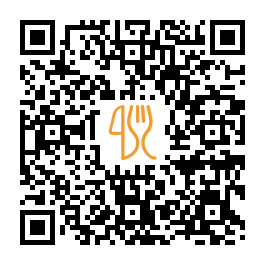 QR-code link naar het menu van Jongno Pig's Feet