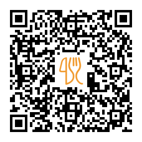 QR-code link către meniul Copper House Coffee Company