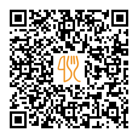 Link con codice QR al menu di Seiki Sushi Rayong