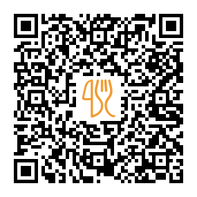 Link z kodem QR do menu Jiho Hanbang Samgyetang Hanam