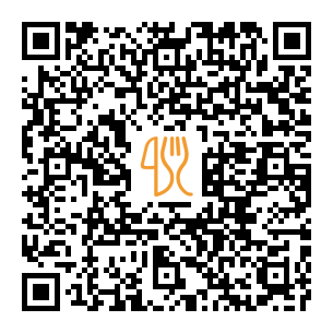 QR-code link către meniul ร้านโตโภชนาอาหารตามสั่ง โต๊ะจีน