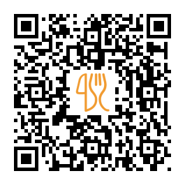 Link con codice QR al menu di China Vina