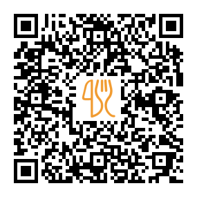 QR-code link către meniul Kimmo Pizzeria