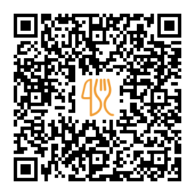 QR-code link către meniul El Mordisco