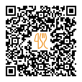 QR-code link către meniul Veganixima