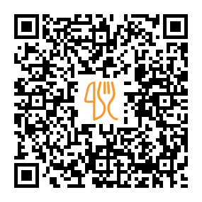 Link con codice QR al menu di 황돈 참숯불 갈비