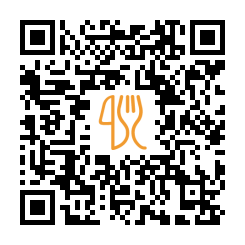 QR-code link către meniul Anzuya