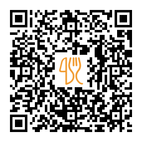 QR-code link către meniul Longhorn Steakhouse