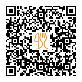QR-Code zur Speisekarte von Myeongga Makguksu