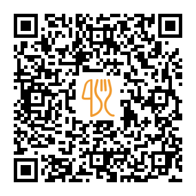 QR-code link către meniul The Ugly Goat Social Club