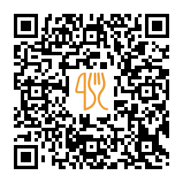 Link z kodem QR do menu 이즈피자