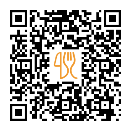QR-kode-link til menuen på Lan Chi
