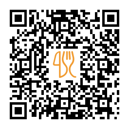 QR-code link către meniul Subway