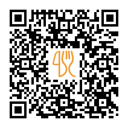 Link con codice QR al menu di 황가네꼼장어