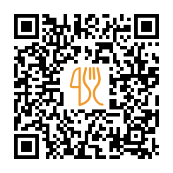 Link z kodem QR do menu 하나카츠야