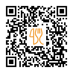 QR-code link către meniul Vino Mateo