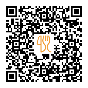 QR-code link către meniul ร้านโฮเด้ง ปากซอย13