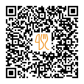 QR-code link către meniul Panther Juice And Sandwich Market