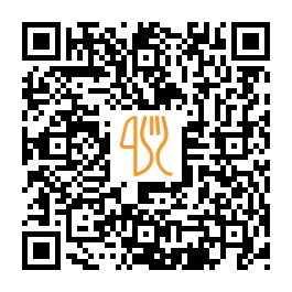 QR-code link către meniul Agua Doce Marilia