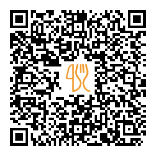 Link con codice QR al menu di 구시포하우스풍천장어쭈꾸미