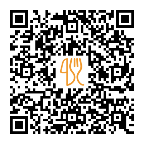 QR-Code zur Speisekarte von Kreuz, Herzogenbuchsee